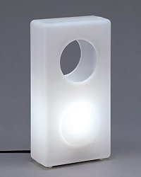 スタンド YAMAGIWA DRIADE LIO S2656 | 商品情報 | デリシャスライティング