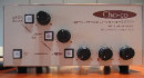 Sanko Cho-co(SMZ-305A) 