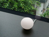  YAMAGIWA FLOS MINI GLO-BALL T 756MINIGLOBALL/Tþʾåǥꥷ㥹饤ƥ