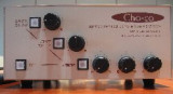 Sanko Cho-co(SMZ-305A) þʾåǥꥷ㥹饤ƥ