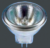 ѥʥ˥åŹJR12V20WKM3ѡ12Vϥסǥ饤ƥ