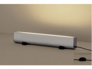Panasonic SGF331