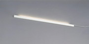 YAMAGIWA RT-Border Z6143W
