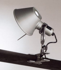 ޥTOLOMEO PINZA(T-817S)åץ饤ȡȤ