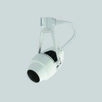 UCHIO SPAX Modulex80 CHIBI-LA SX-514P  ݥåȥ饤 