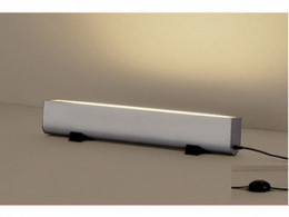 Panasonic SGF331