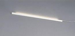 YAMAGIWA RT-Border Z6143W