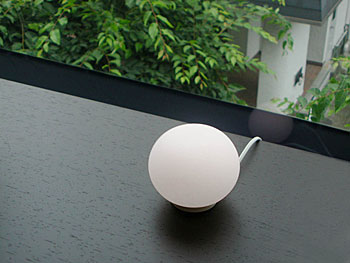  YAMAGIWA FLOS MINI GLO-BALL T 756MINIGLOBALL/T ᥤ̿