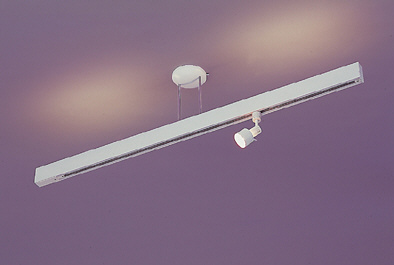 մʰ׷åѡ饤ȹȥƥࡡYAMAGIWATK-LINE DUCTL-264W
