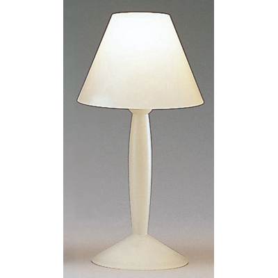 ޥMISS SISSI(S2276W)ɡȤ