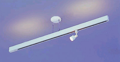 ޥ L-264W մʰ׷åѡ饤ȹȥƥ 