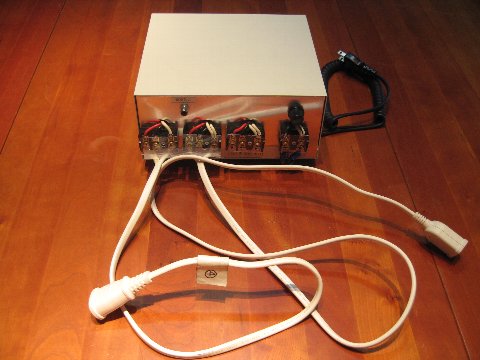 ̥᡼Sanko Cho-co SMZ-305A Ĵ β