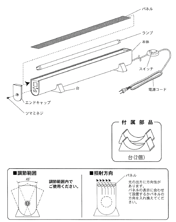 ѥʥ˥åŹ SGF331 ۥ꥾󥿥饤 Panasonic ܤͥƥӥ饤 ʬ