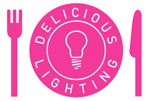 deliciouslighting.jp �ǥꥷ�㥹�饤�ƥ��󥰸����ۡ���ڡ���