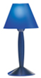  YAMAGIWA FLOS MISS SISSI 756MISS/SISSI ̿3