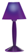  YAMAGIWA FLOS MISS SISSI 756MISS/SISSI ̿5
