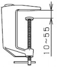 ॹɡYAMAGIWALUXO(S2338W)פλ(mm)
