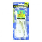PanasonicWH2913PK