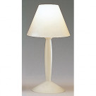  YAMAGIWA FLOS MISS SISSI (S2276)