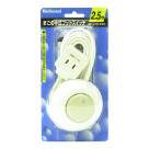 Panasonic WH2711KWP