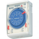 Panasonic WH3301WP
