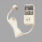 Panasonic ϳ(WH2412PK)
