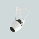 USHIO SPAX SX-514P(Modulex80 CHIBI-LA)ݥåȥ饤