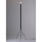 åѡɡYAMAGIWA FLOS LUMINATOR(S2733B)