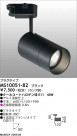 MAXRAY TUTU MS10051-82