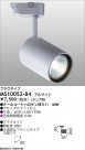 MAXRAY TUTU MS10052-84