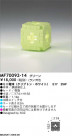 MAXRAY MF70092-14