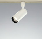 YAMAGIWA T5206W