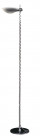 YAMAGIWA FLOS LUXMASTER F S2789