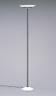 YAMAGIWA FLOS JILL S1431W