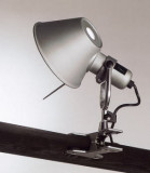 åץ饤 YAMAGIWA ARTEMIDE TOLOMEO PINZA (T1041S T-817S)þʾåǥꥷ㥹饤ƥ