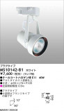 MAXRAY UNICAST MS10142-81þʾåǥꥷ㥹饤ƥ