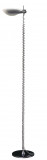 YAMAGIWA FLOS LUXMASTER F S2789þʾåǥꥷ㥹饤ƥ