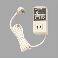 Panasonic ϳ(WH2412PK)