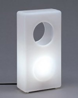 ɡYAMAGIWADRIADE LIO S2656
