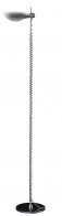 YAMAGIWA FLOS LUXMASTER F S2789