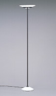 YAMAGIWA FLOS JILL S1431W