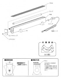 Panasonic SGF331ۥ꥾󥿥饤ȡŸ