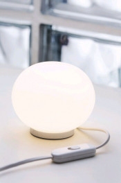  YAMAGIWA FLOS MINI GLO-BALL T 756MINIGLOBALL/T ̿1