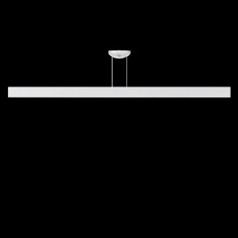 մʰ׷åѡ饤ȹȥƥࡡYAMAGIWATK-LINE DUCTL-264W