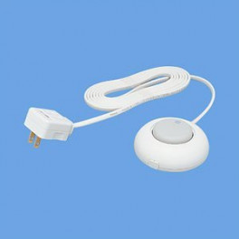 Panasonic WH2711KWPޤμեåȥå