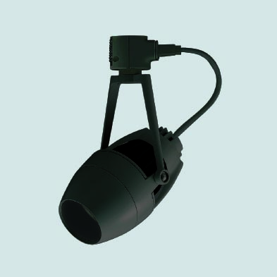ݥåȥ饤ȡModuleX SX-514P (Modulex80 CHIBI-LA) ᥤ̿