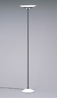 YAMAGIWA FLOS JILL S1431W