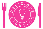 deliciouslighting.jp デリシャスライティング公式ホームページ