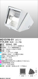 MAXRAY MS10196-01｜商品情報｜デリシャスライティング